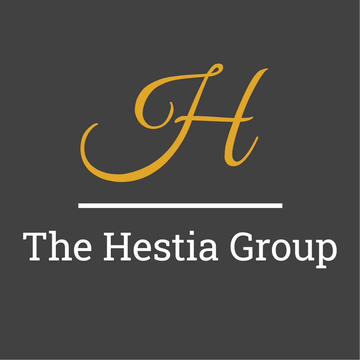 Hestia Logo