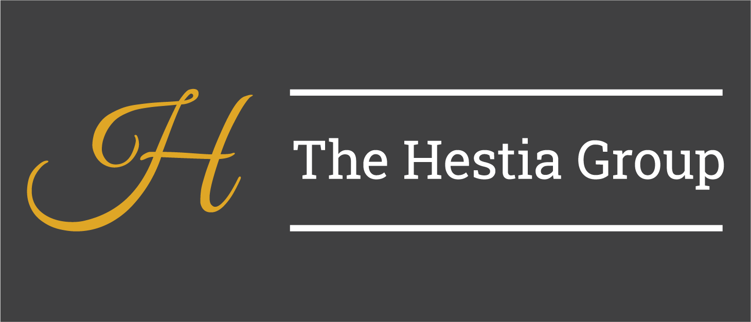 Hestia Logo