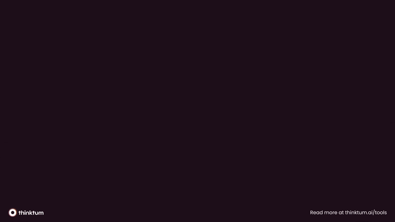KPI gif