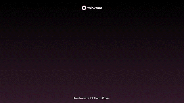 KPI gif