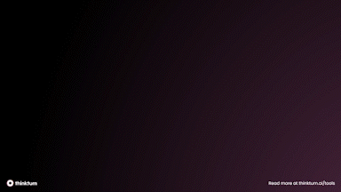 KPI gif