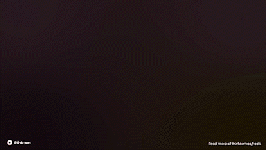 KPI gif
