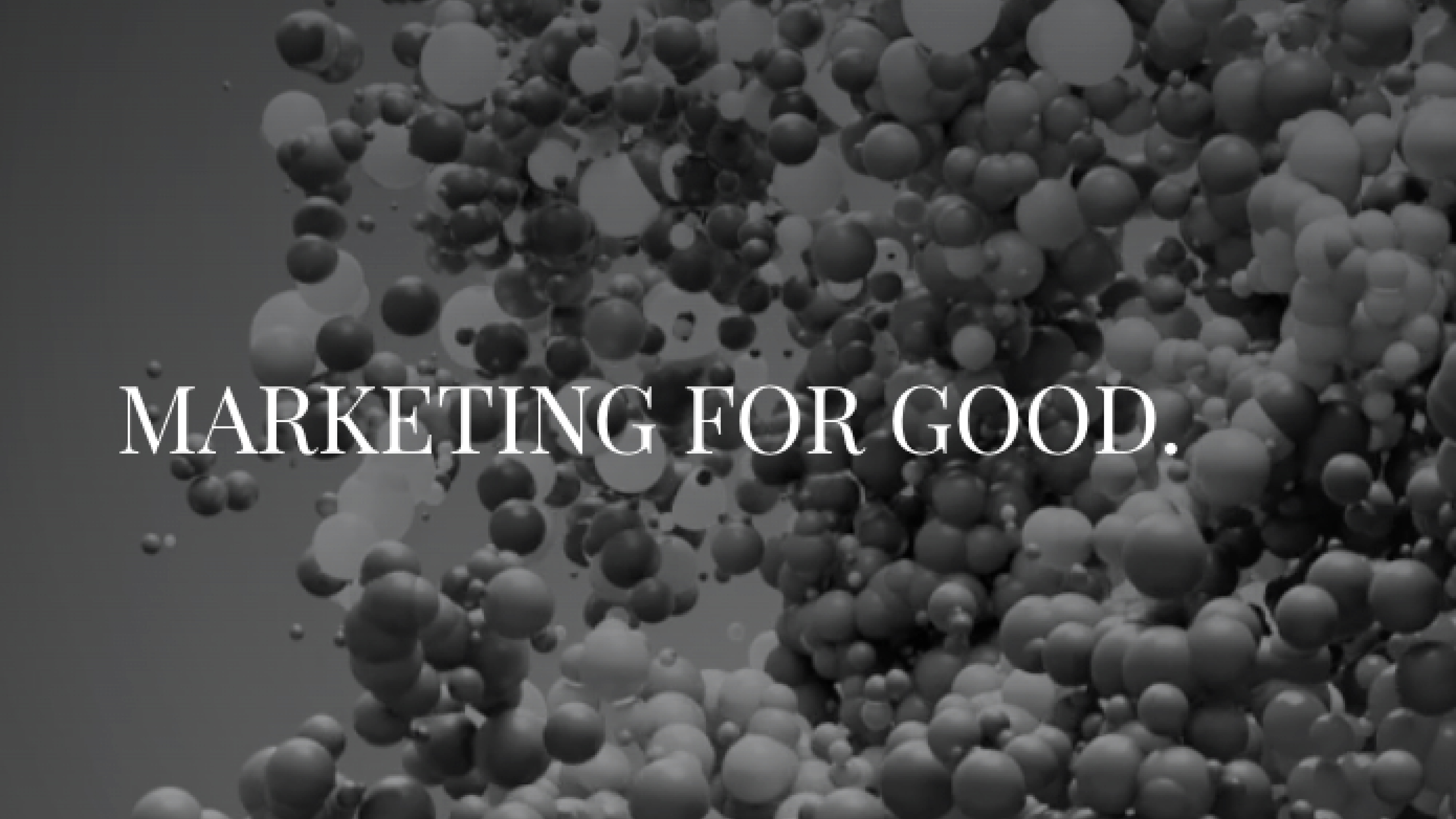 Mariane Portfolio banner