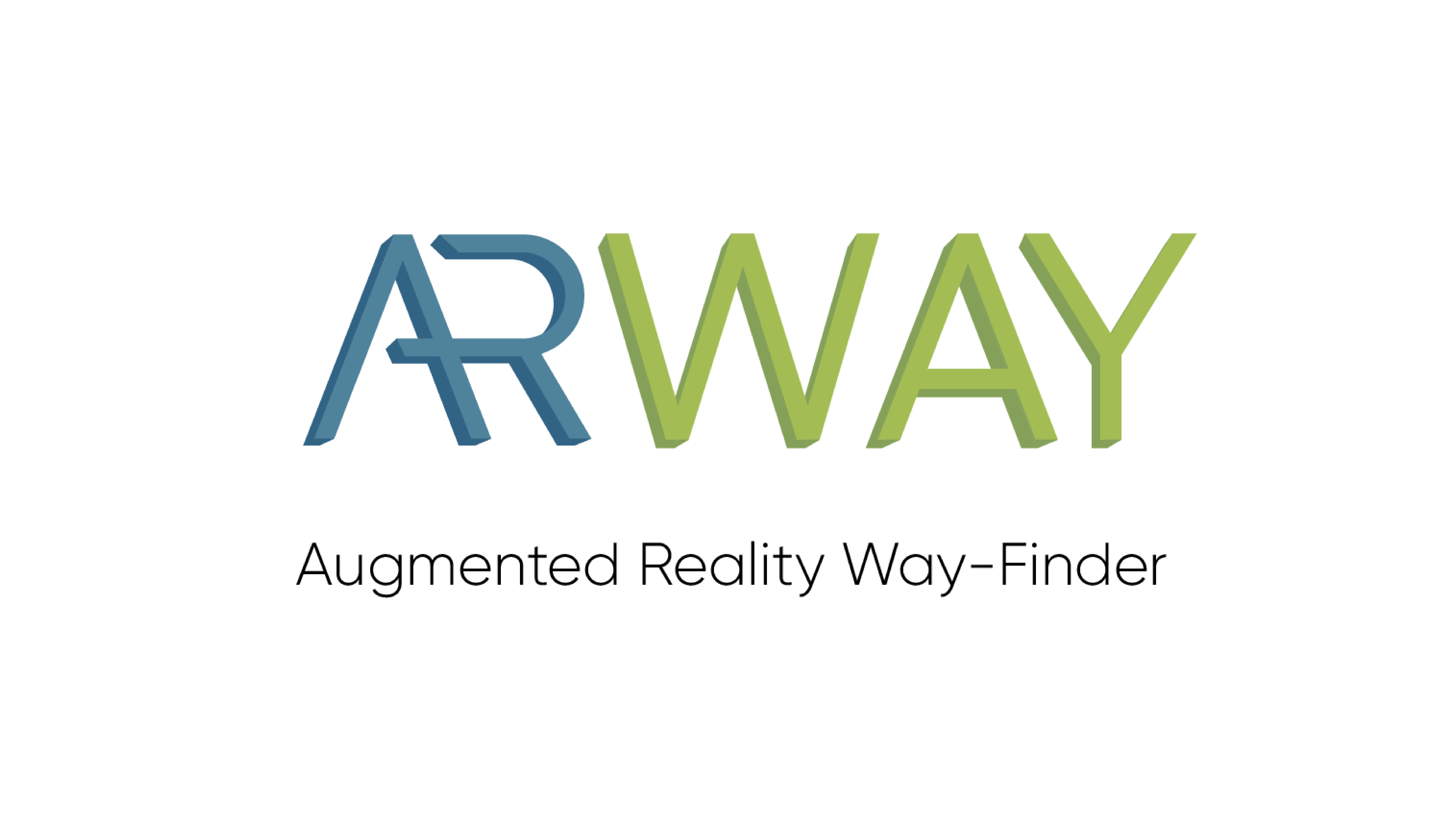 ARWAY banner