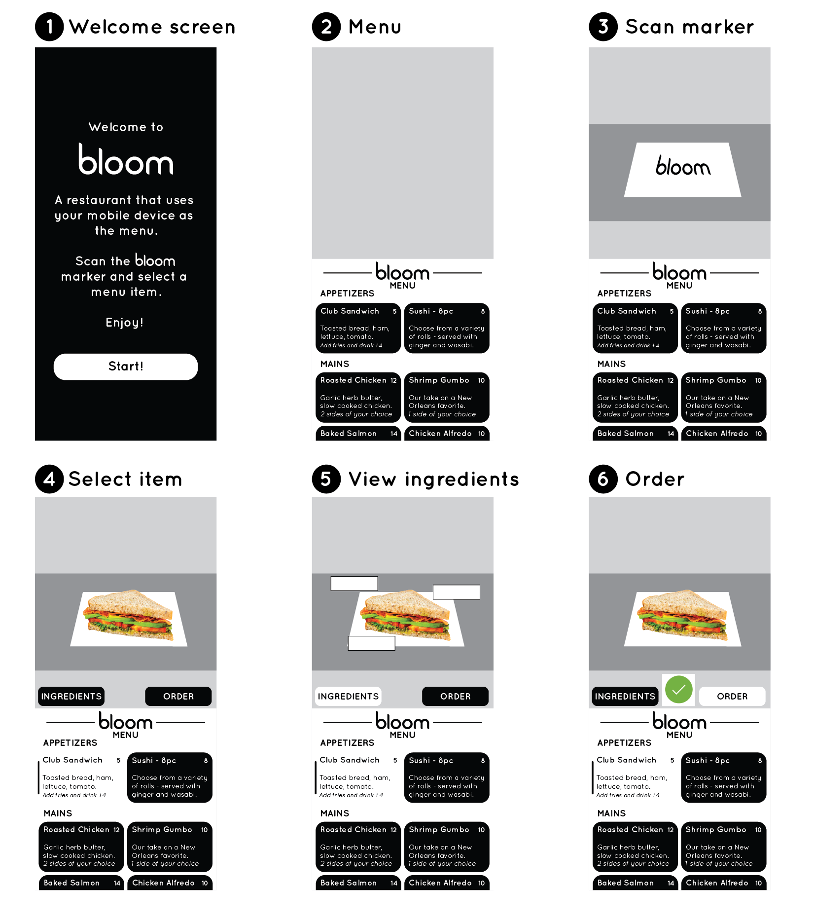 app-flow