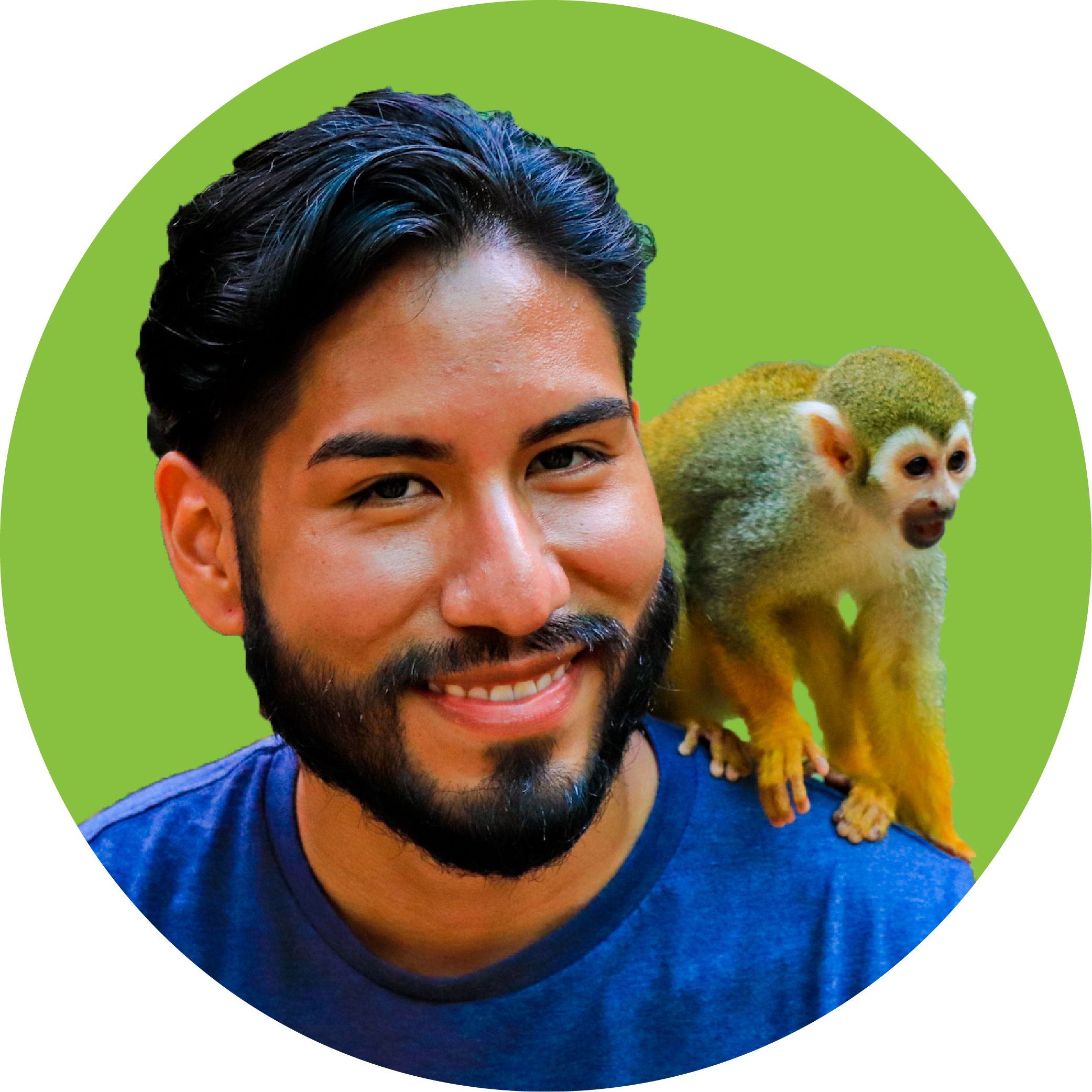 Daniel