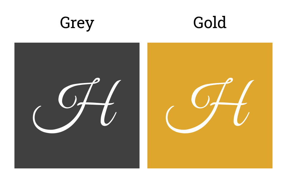 Hestia Colors
