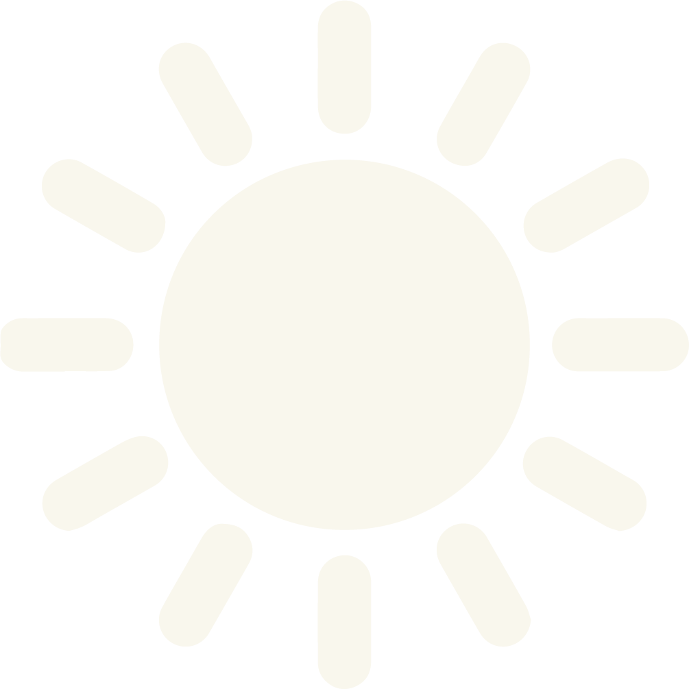 light