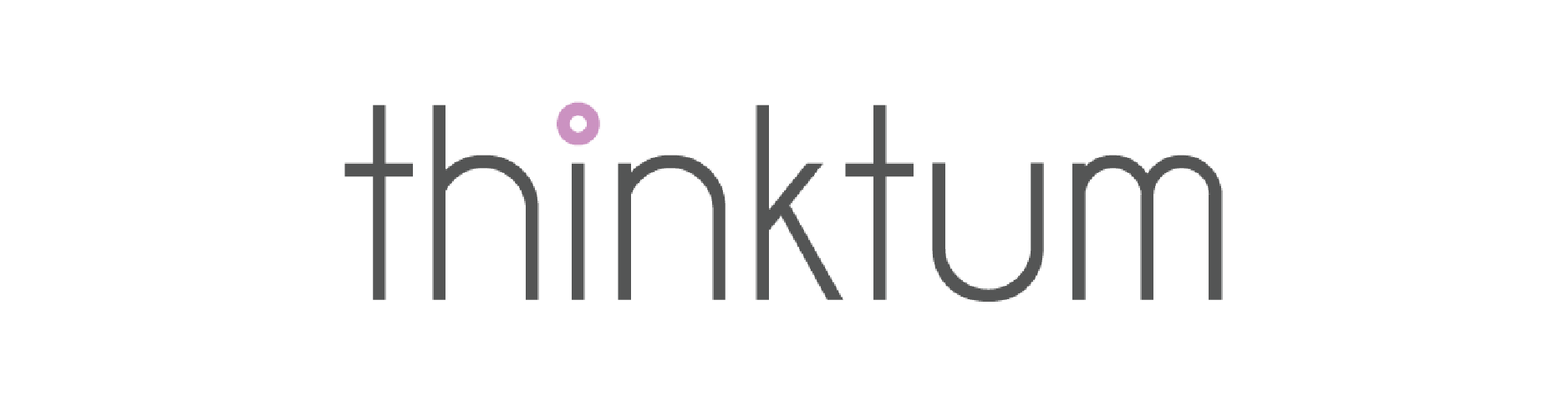 Old thinktum logo