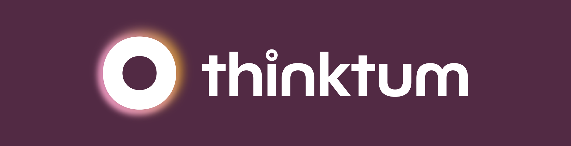 Final thinktum logo
